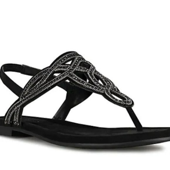 Bandolino Kalier Sandal - Picture 1 of 6